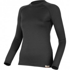 CAMISETA TÉRMICA ATILA